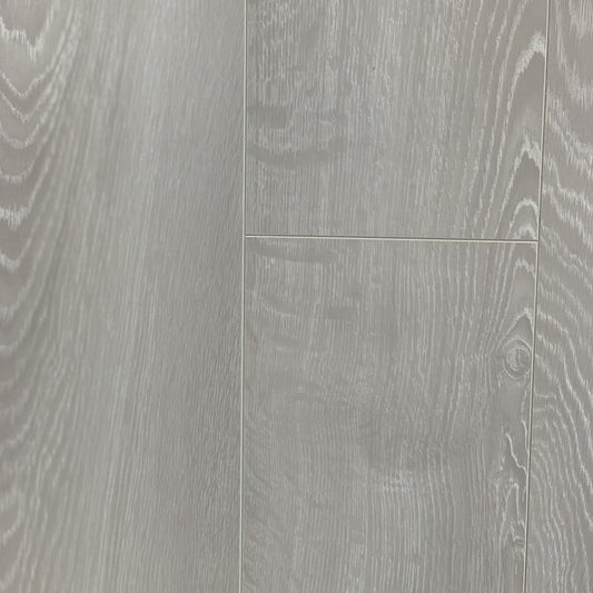 TORLYS - Avenue Collection - Colorado Oak