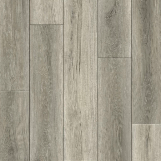 HomesPro - Venice Collection - Cody
