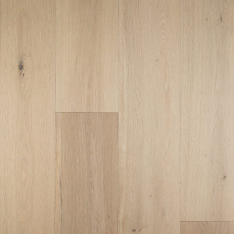 Eckowood - Prestige Collection - Oak Indian Summer S&B Grade