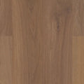COREtec - Originals Premium - Irene Walnut