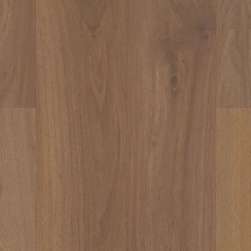 COREtec Premium 7" - Irene Walnut