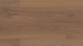 COREtec - Originals Premium - Irene Walnut