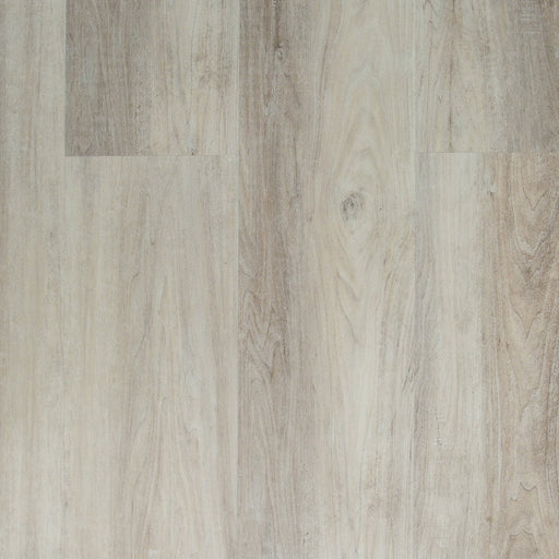 TURION - Caspian Collection - Iris