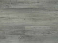 Cascade Luxury Vinyl - Impact LVT - Iron Wood