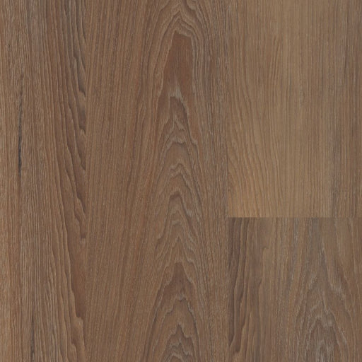 COREtec - COREtec Classics 6" - Irvine Chestnut