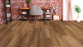 COREtec - Originals Classics  - Irvine Chestnut