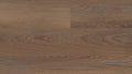 COREtec - Originals Classics  - Irvine Chestnut