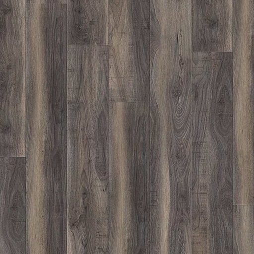 HomesPro - New York Collection - Disko Bay