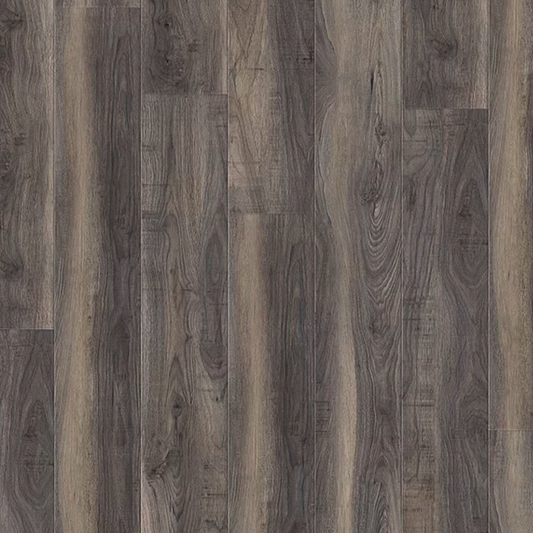 HomesPro - New York Collection - Disko Bay