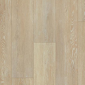 COREtec - Originals Classics  - Ivory Coast Oak