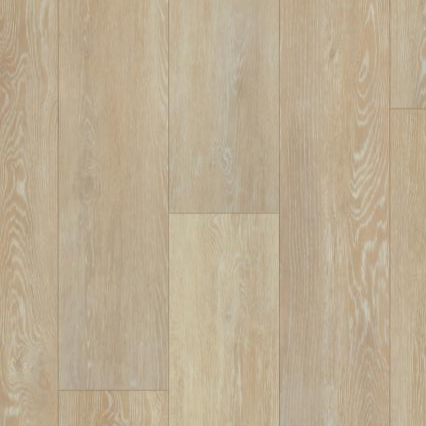 COREtec - Classics Collection 7" - Ivory Coast Oak