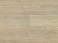 COREtec - Originals Classics  - Ivory Coast Oak