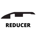 Windsor Reducer