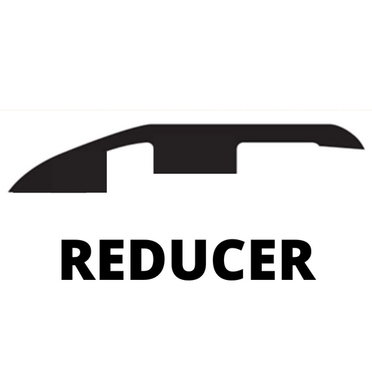 Melfa Reducer