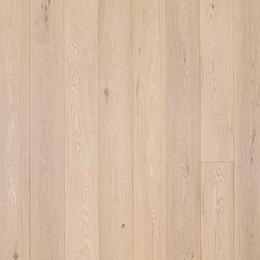 Floor Tek - Windsor Collection - Jasmine