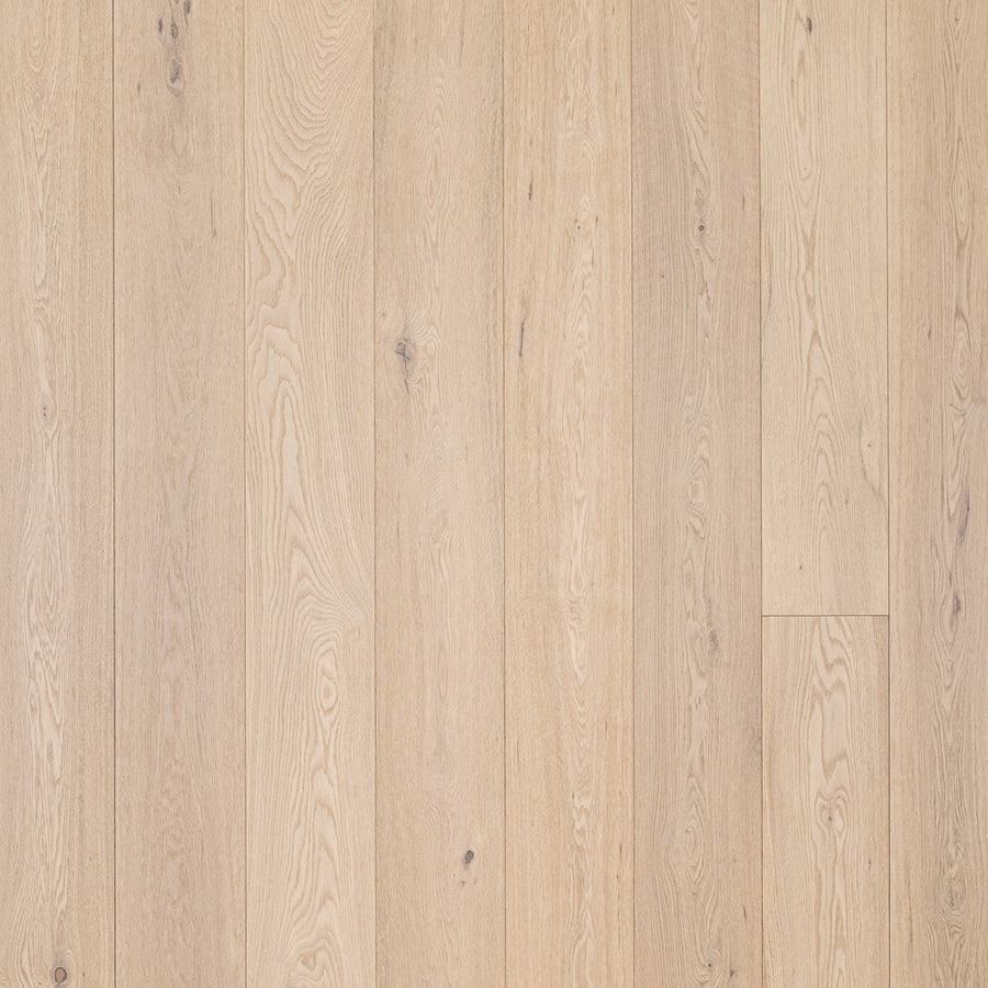 Floor Tek - North West Collection - Jasmine - ABCD+