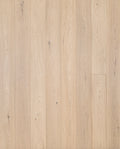 Floor Tek - North West Collection - Jasmine - ABCD+