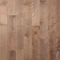 Wickham - Domestic Collection - Cottage Grade - 3 1/4" - Birch - Jasper