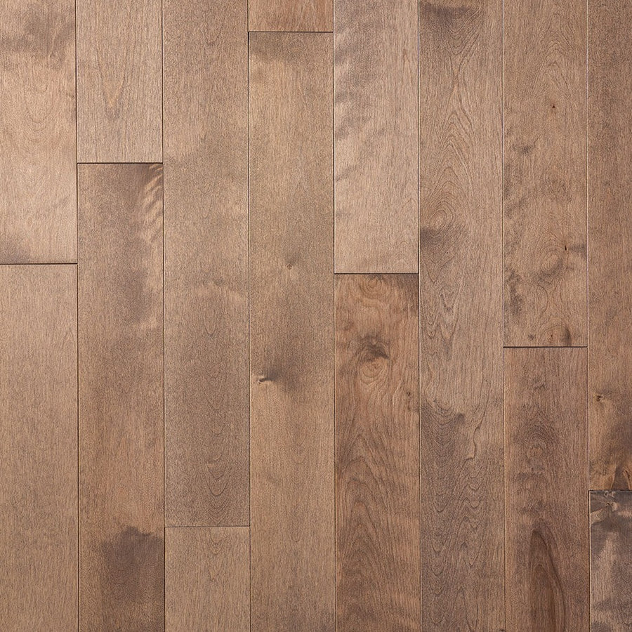 Wickham - Domestic Collection - Cottage Grade - 3 1/4" - Birch - Jasper