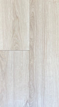 Floor Tek - AlsaFloor Collection - Jefferson