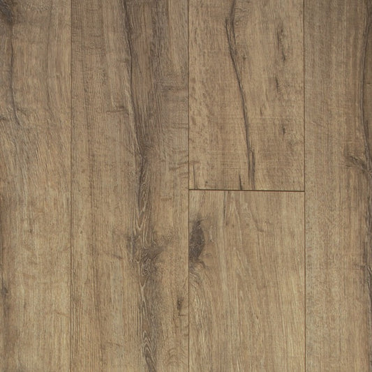 TORLYS -  Reclaime Collection - Jefferson Oak