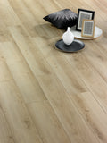 Floor Tek - AlsaFloor Collection - Jefferson