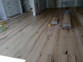 Simba - Engineered Hardwood Collection - Lion