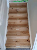 Simba - Engineered Hardwood Collection - Lion
