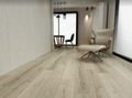 CYRUS FLOORS - Atlantis Collection - Jericho