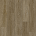 Enmon - Point Grey Collection - Jerico