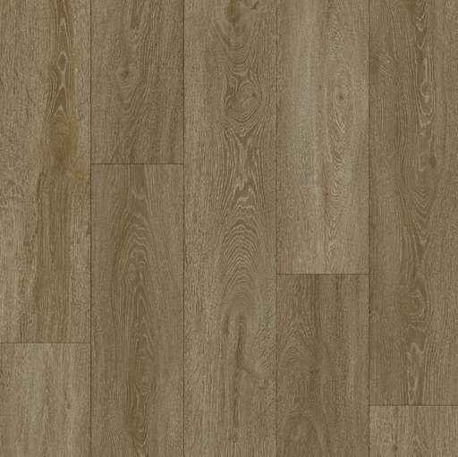 Enmon - Point Grey Collection - Jerico