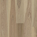 TwelveOaks - Master Artisan Collection - Joiner