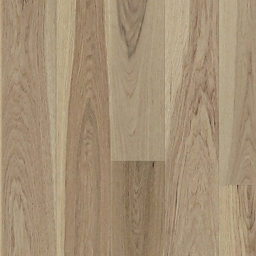 TwelveOaks - Master Artisan Collection - Joiner