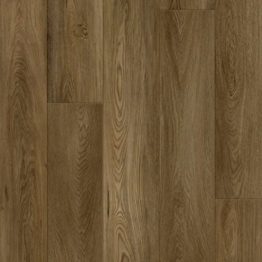 TwelveOaks - SolidCore Ultra 5G - Kafee