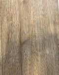 Pontek - SPC Vinyl Plank - Kalala Oak