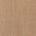 TORLYS - Everest XP Premier - Kamee Oak*