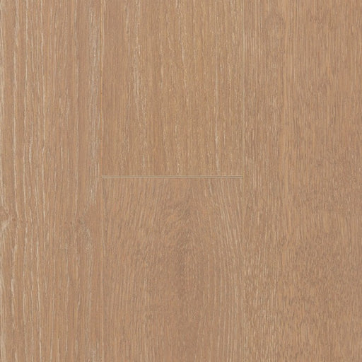 TORLYS - Everest XP Premier - Kamee Oak*