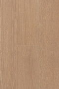 TORLYS - Everest XP Premier - Kamee Oak*
