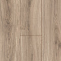 GoodFellow - Floorpan Elite XL Collection - Kartaca