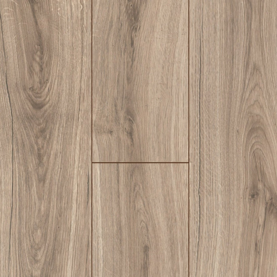 GoodFellow - Floorpan Elite XL Collection - Kartaca