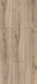 GoodFellow - Floorpan Elite XL Collection - Kartaca