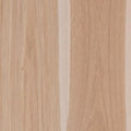 Craft - Zen Collection - Kavala 8"