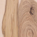 Craft - Lakeside Collection - Kawartha 7"