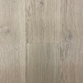 Pindar Floors - Premium Collection - Keats