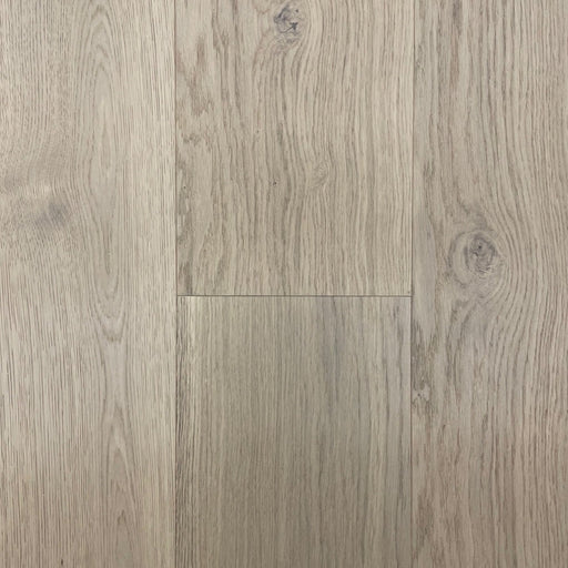 Pindar Floors - Premium Collection - Keats