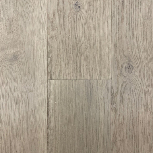 Pindar Floors - Premium Collection - Keats