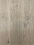 Pindar Floors - Premium Collection - Keats