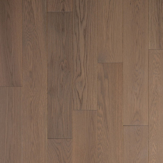 Wickham - Domestic Collection - Canadian Plus Grade - 3 1/4" - White Oak - Kelya