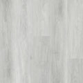 HomesPro - Sweden Collection - Kenora