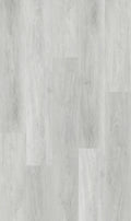 HomesPro - Sweden Collection - Kenora